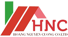 Đánh giá từ Công ty Hoàng Nguyên Cường
