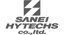 Công ty Sanei-Hytechs