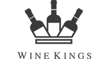 Công ty WineKings
