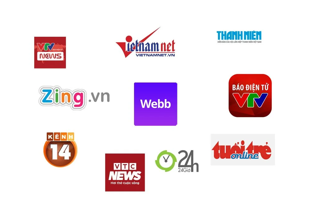 Backlink Báo PR Backlink Báo PR