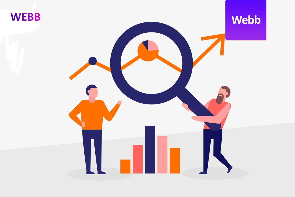 Cải thiện thứ hạng của website Cải thiện thứ hạng của website