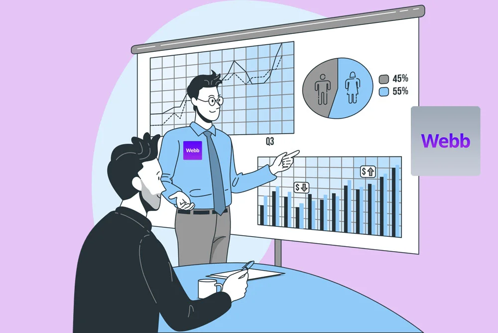 Điều hướng người dùng bằng backlink Điều hướng người dùng bằng backlink