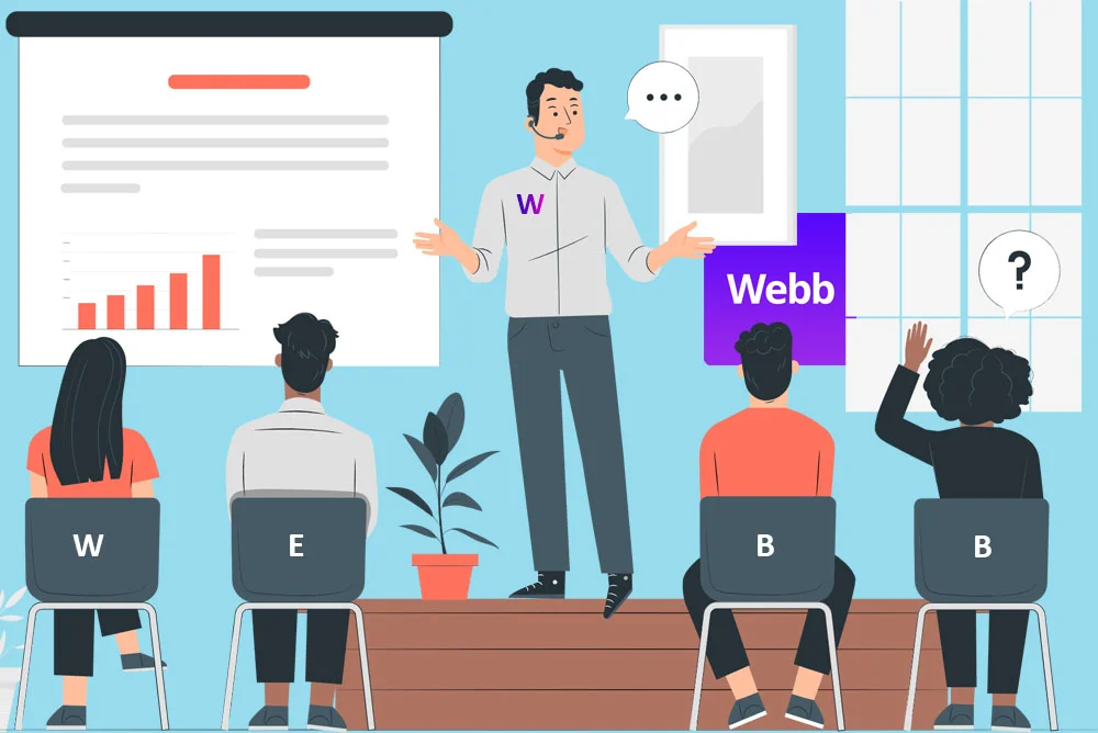 Sử dụng backlink nào là chất lượng? Sử dụng backlink nào là chất lượng?