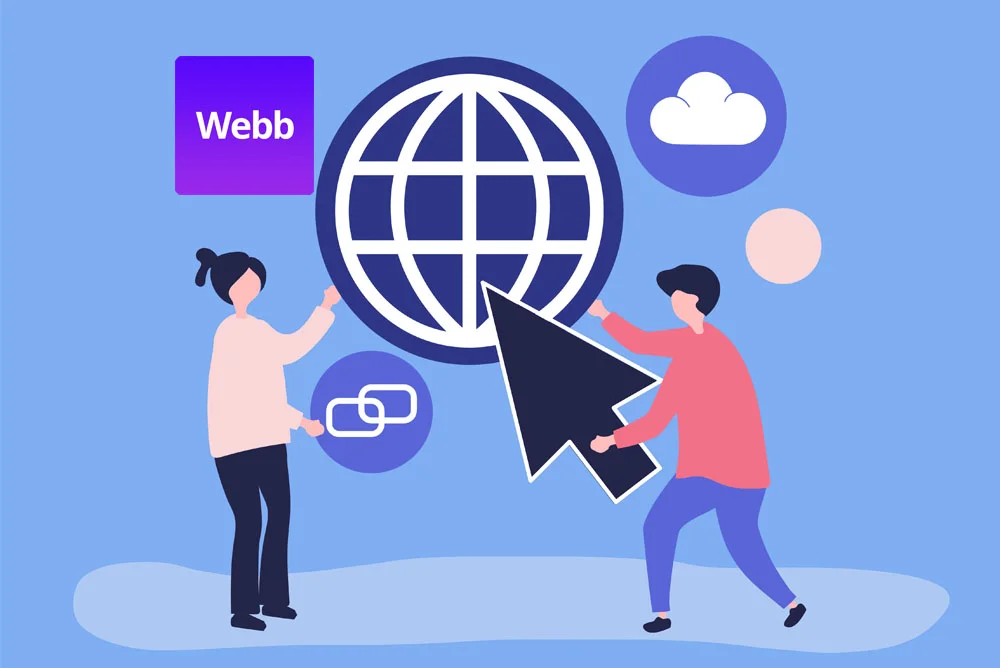 Tầm quan trọng Backlink Tầm quan trọng Backlink