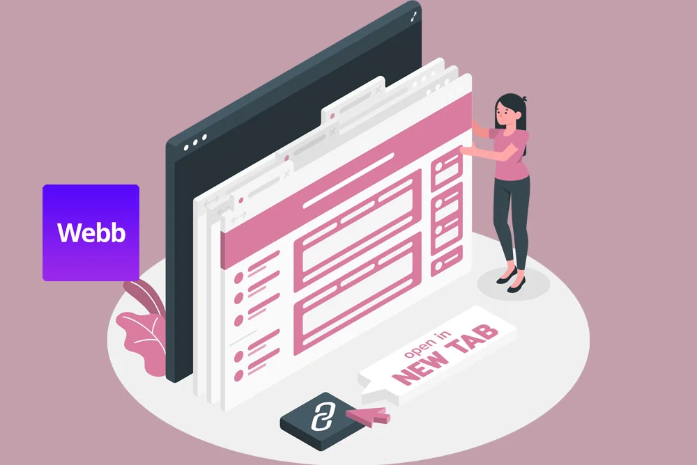 Thuật ngữ backlink trong SEO Thuật ngữ backlink trong SEO