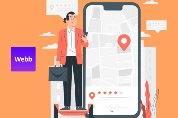 Google Business Profile: 5 nguyên tắc tối ưu chuyên sâu