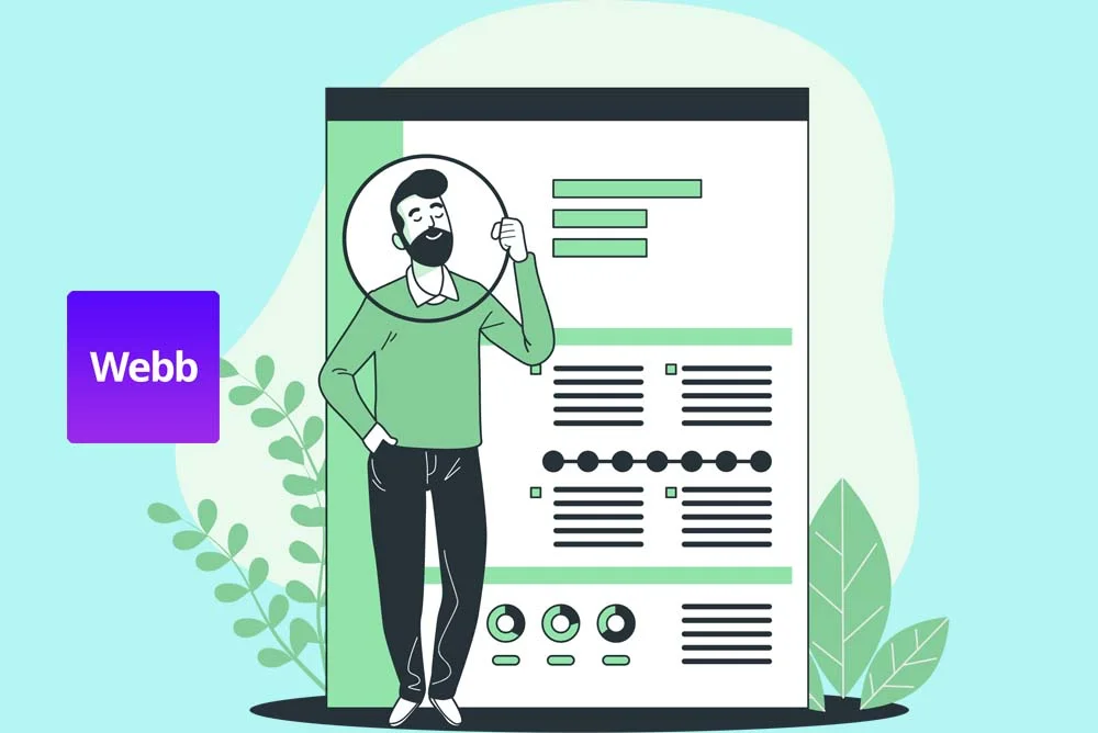 Backlink profile là gì? Backlink profile là gì?