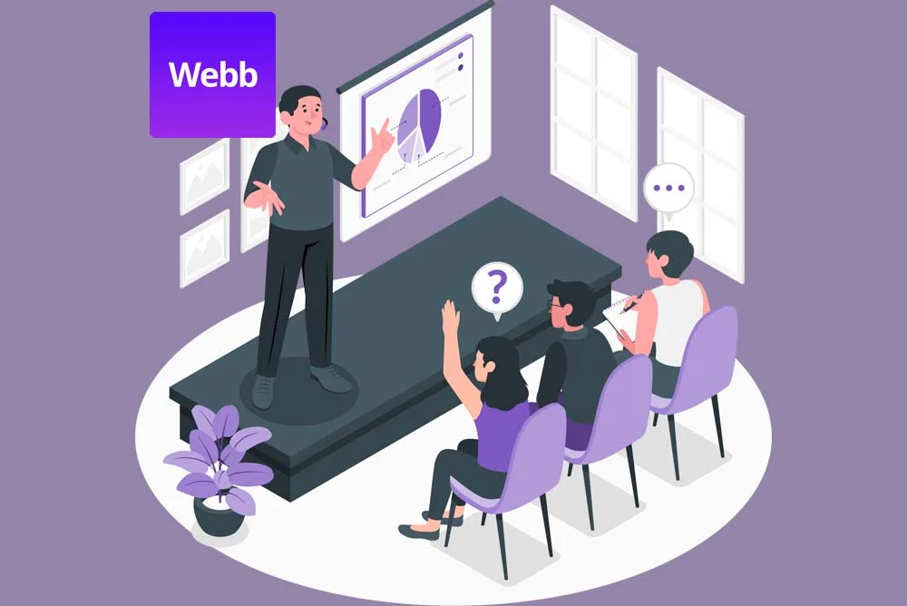 Các câu hỏi về backlink Profile Các câu hỏi về backlink Profile