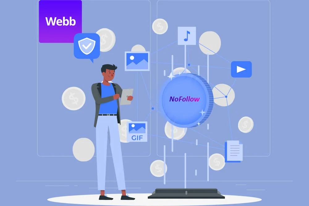 Cái nhìn khách quan về Nofollow và Dofollow Cái nhìn khách quan về Nofollow và Dofollow