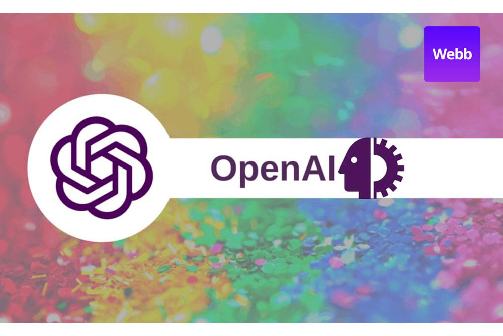 OpenAI là gì?