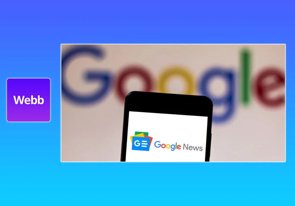 Google News Google News