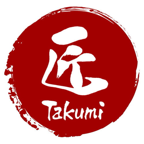 Logo Emblem