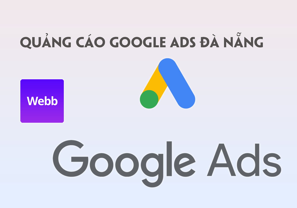 Quảng cáo Google Ads tại Đà Nẵng