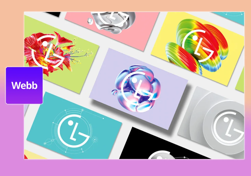 Logo website là gì? Logo website là gì?