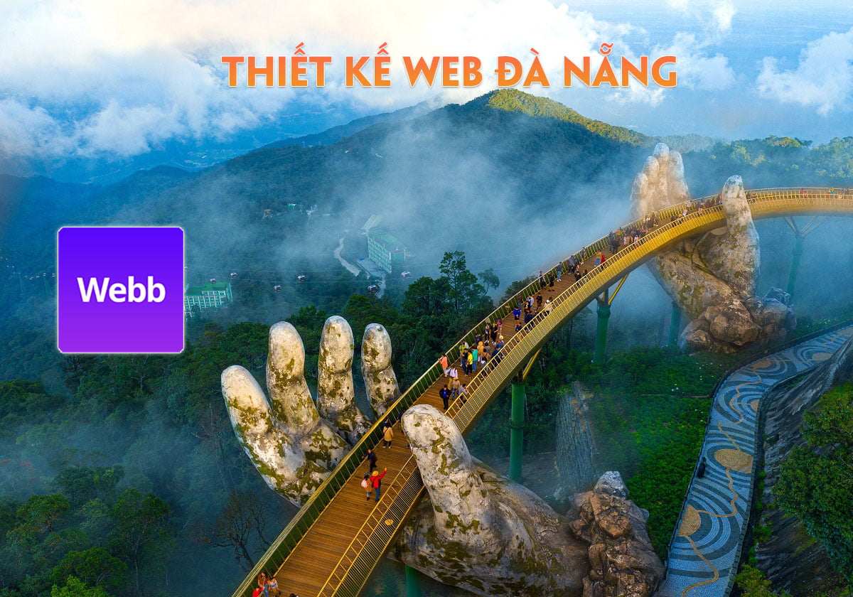 Dịch vụ thiết kế web Đà Nẵng chuyên nghiệp Dịch vụ thiết kế web Đà Nẵng chuyên nghiệp